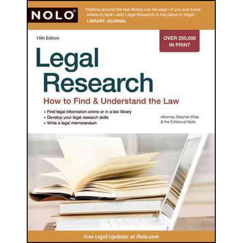 Search form